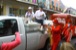resIMG_20130212_4345.JPG